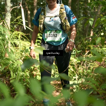 Runner Photo 5137881