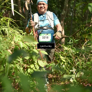 Runner Photo 5137888