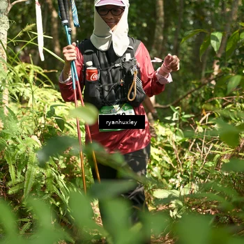 Runner Photo 5137892