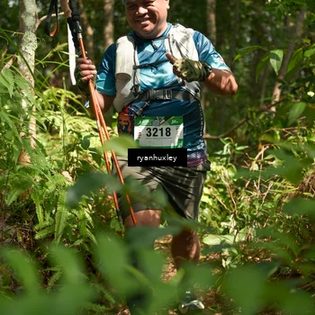 Runner Photo 5137898
