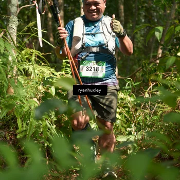 Runner Photo 5137901