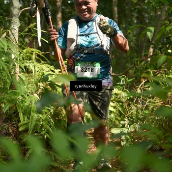 Runner Photo 5137904