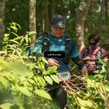 Runner Photo 5137911