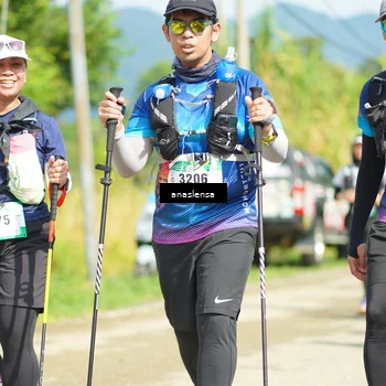 Runner Photo 5137912