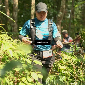 Runner Photo 5137914