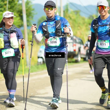 Runner Photo 5137918