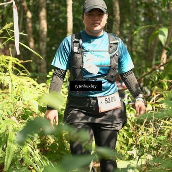 Runner Photo 5137923