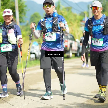 Runner Photo 5137927
