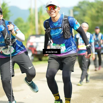 Runner Photo 5137931
