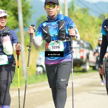 Runner Photo 5137934