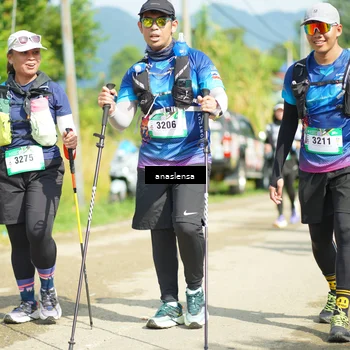 Runner Photo 5137935