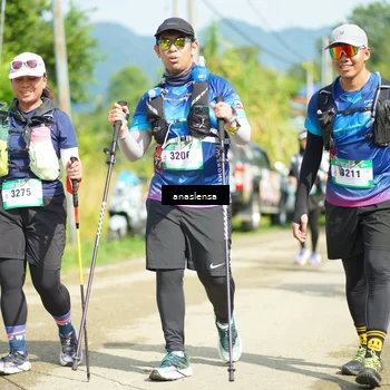 Runner Photo 5137936