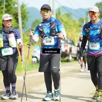 Runner Photo 5137937