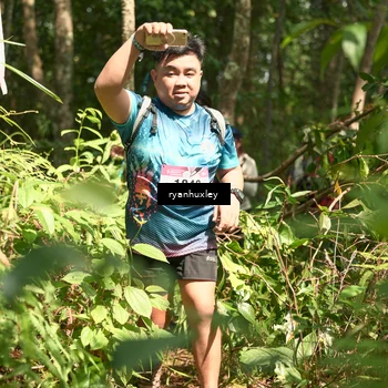 Runner Photo 5137938