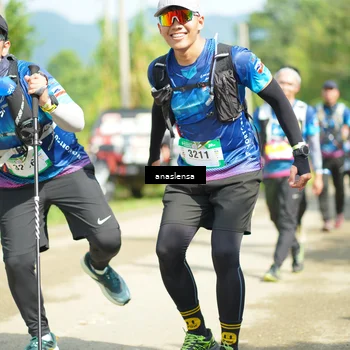 Runner Photo 5137939