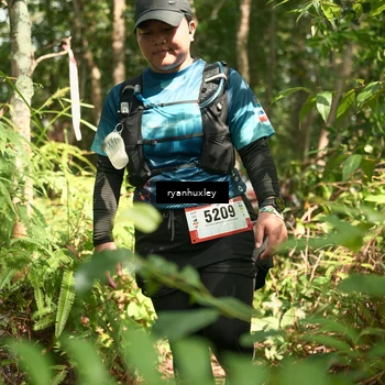 Runner Photo 5137943