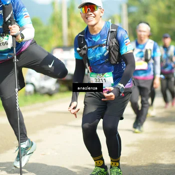 Runner Photo 5137945