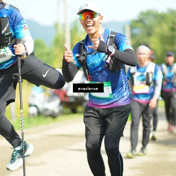 Runner Photo 5137946