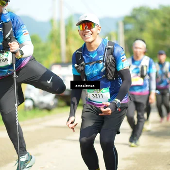 Runner Photo 5137951
