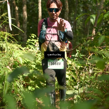 Runner Photo 5137952