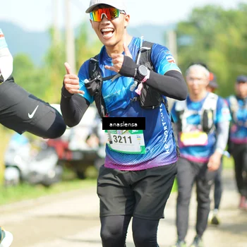 Runner Photo 5137953