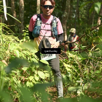 Runner Photo 5137954
