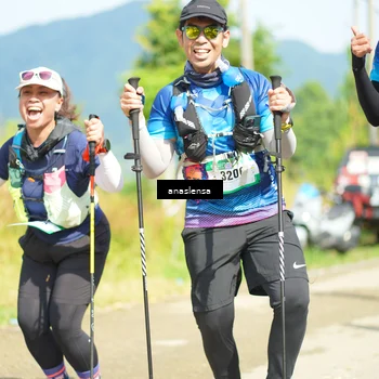 Runner Photo 5137955