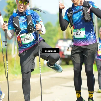 Runner Photo 5137960