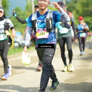 Runner Photo 5137961