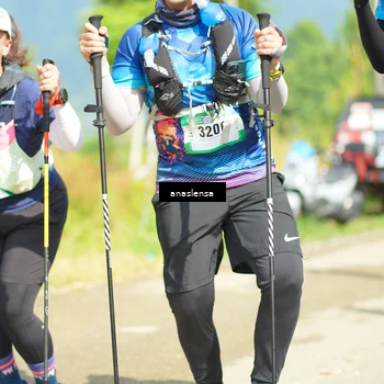 Runner Photo 5137962
