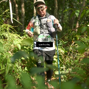 Runner Photo 5137963