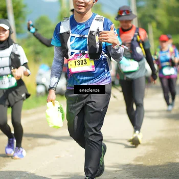 Runner Photo 5137965
