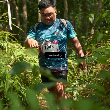 Runner Photo 5137966