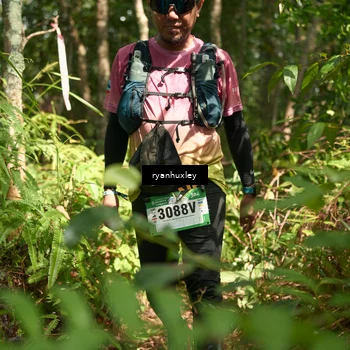 Runner Photo 5137970
