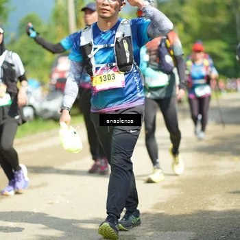 Runner Photo 5137972