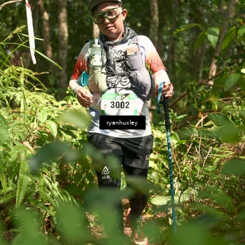 Runner Photo 5137976