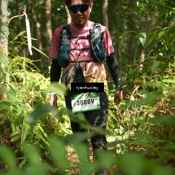 Runner Photo 5137977