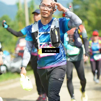 Runner Photo 5137978