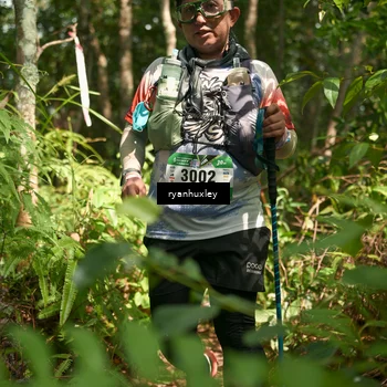 Runner Photo 5137982