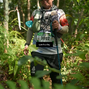 Runner Photo 5137987