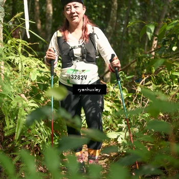 Runner Photo 5137989