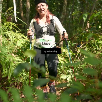 Runner Photo 5137990