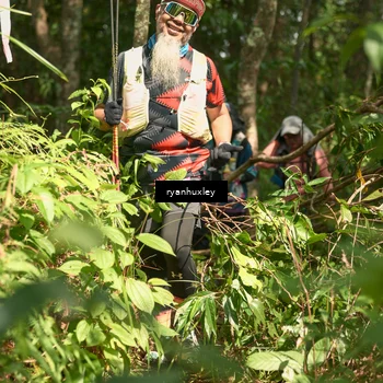 Runner Photo 5138003