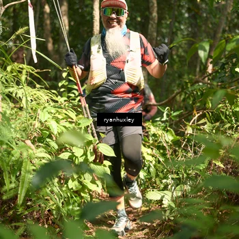 Runner Photo 5138006