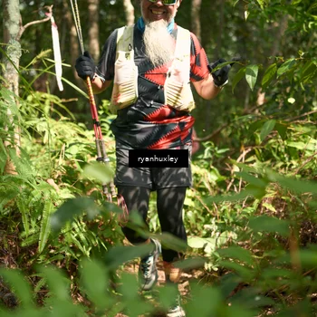 Runner Photo 5138008