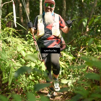 Runner Photo 5138012