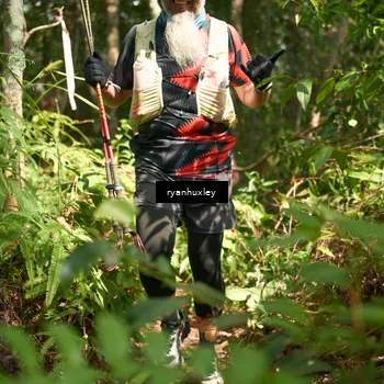 Runner Photo 5138025