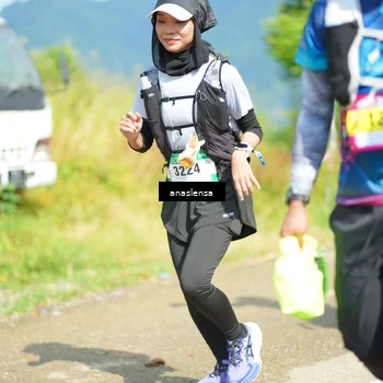 Runner Photo 5138026