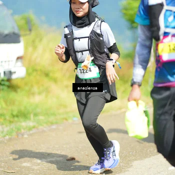 Runner Photo 5138027
