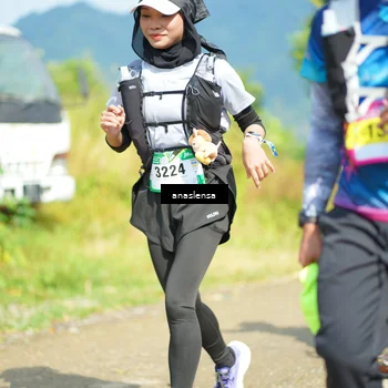 Runner Photo 5138028